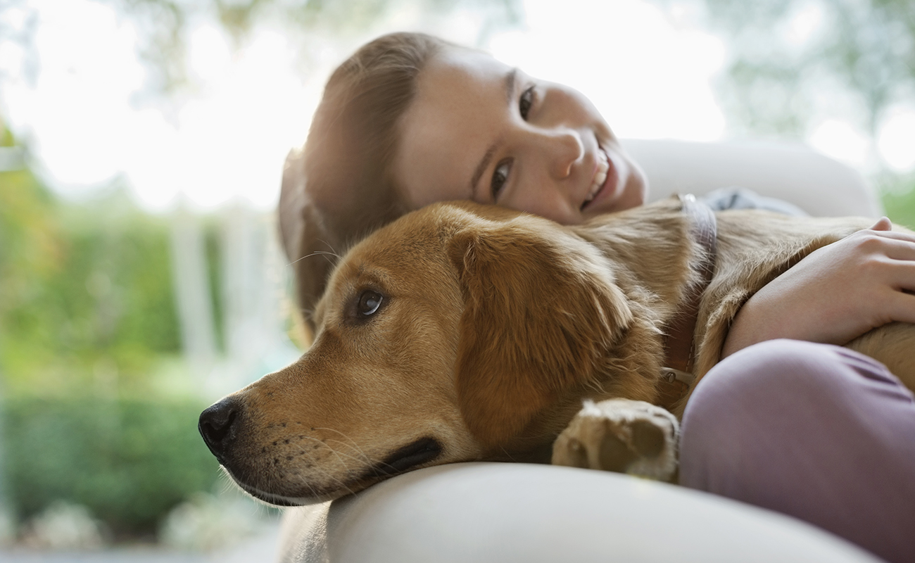 다양하고 수준 높은 커뮤니티 단지특권