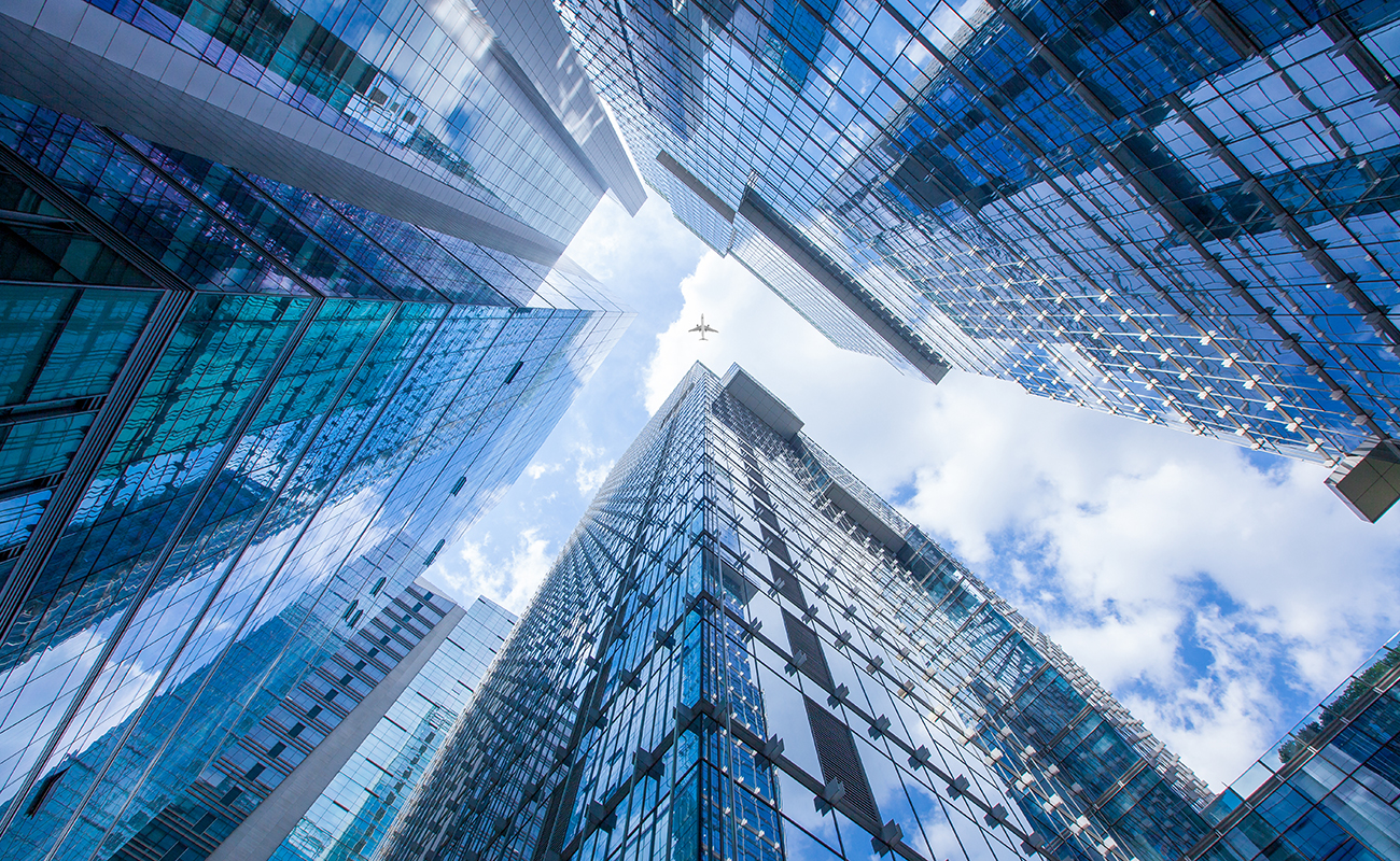 다채롭게 누리는 생활특권